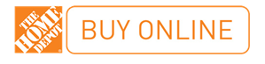 HomeDepotOnlineRetailButton