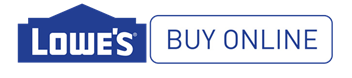 LowesOnlineRetailButton