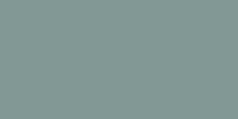 Behr 2018 color of the year
