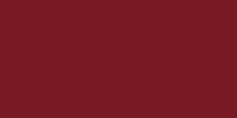 Benjamin Moore Caliente Color of the year 2018