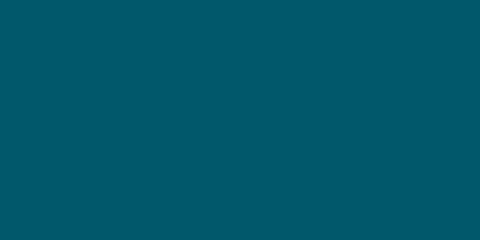 Sherwin Williams Oceanside color of the year 2018