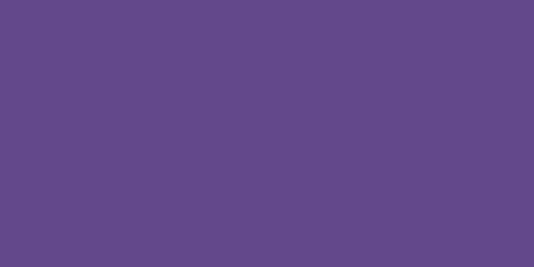 Pantone Ultra Violet Color of the Year 2018