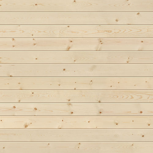UFP-Edge natural/unfinished wp11 eased edge shiplap.