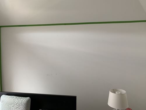 Before-shiplap-bedroom-makeover_a-cozy-blessed-nest