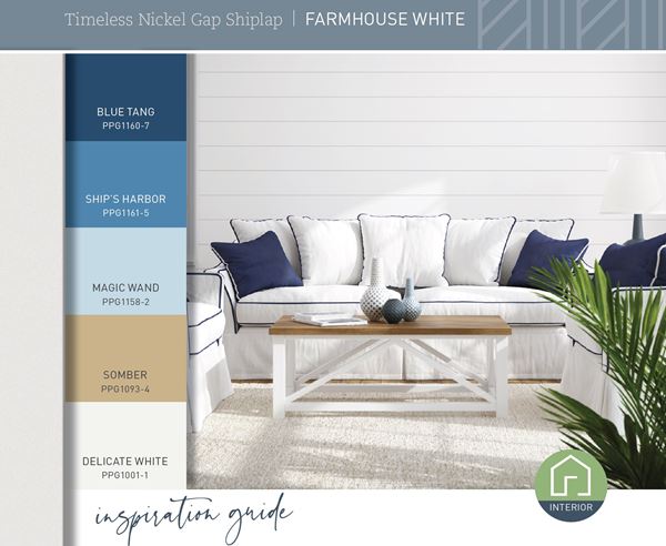 Edge shiplap inspiration guide timeless shiplap bedroom soft color palette
