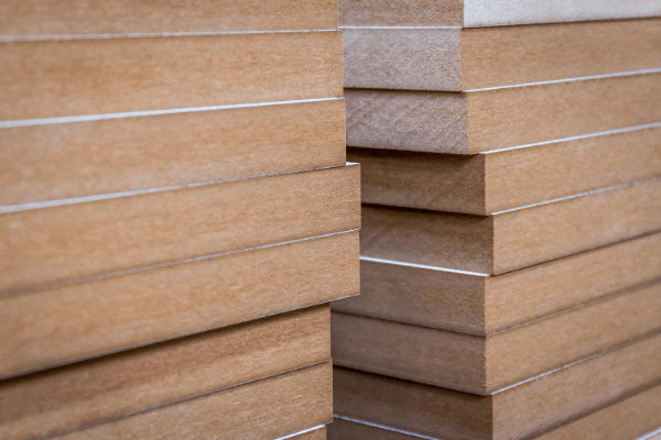 MDF vs Real Wood Products – Woodwork Solutions Inc.