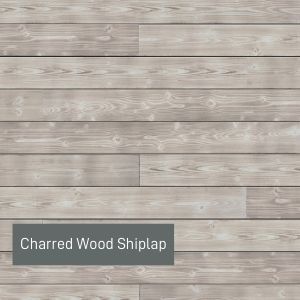 Shop Charred Wood button