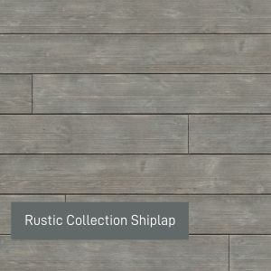 Shop Rustic Collection shiplap button