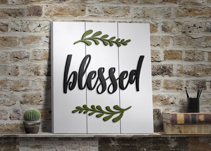 Nickel Gap_Farmhouse White 1x6 Wall Collage.jpg	250 KB	 Timeless Farmhouse White Shiplap 1x6 Wall Collage Nickel Gap_Farmhouse White 1x8_Sign
