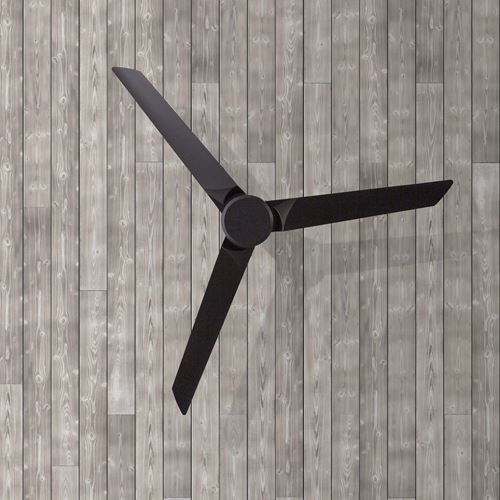 CharredColor_Smoke_CeilingFan1000x1000