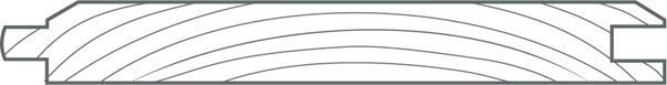 WP4 Pattern