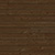 Whiskey Barrel
