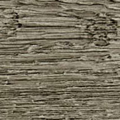 Deep Grain