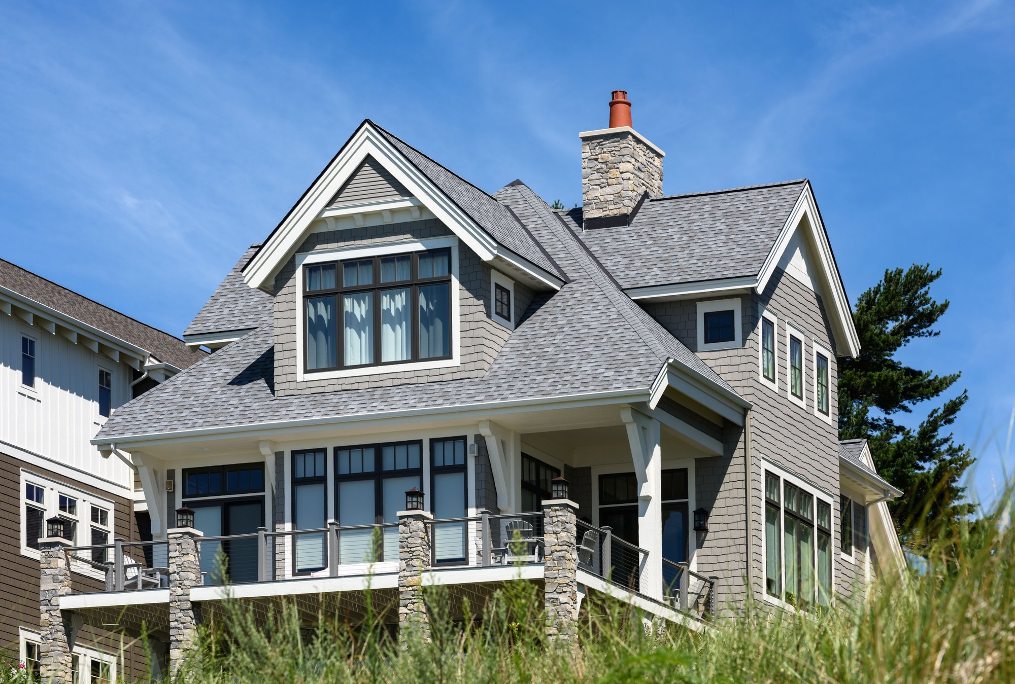 Allura-GraniteGray-SouthHaven