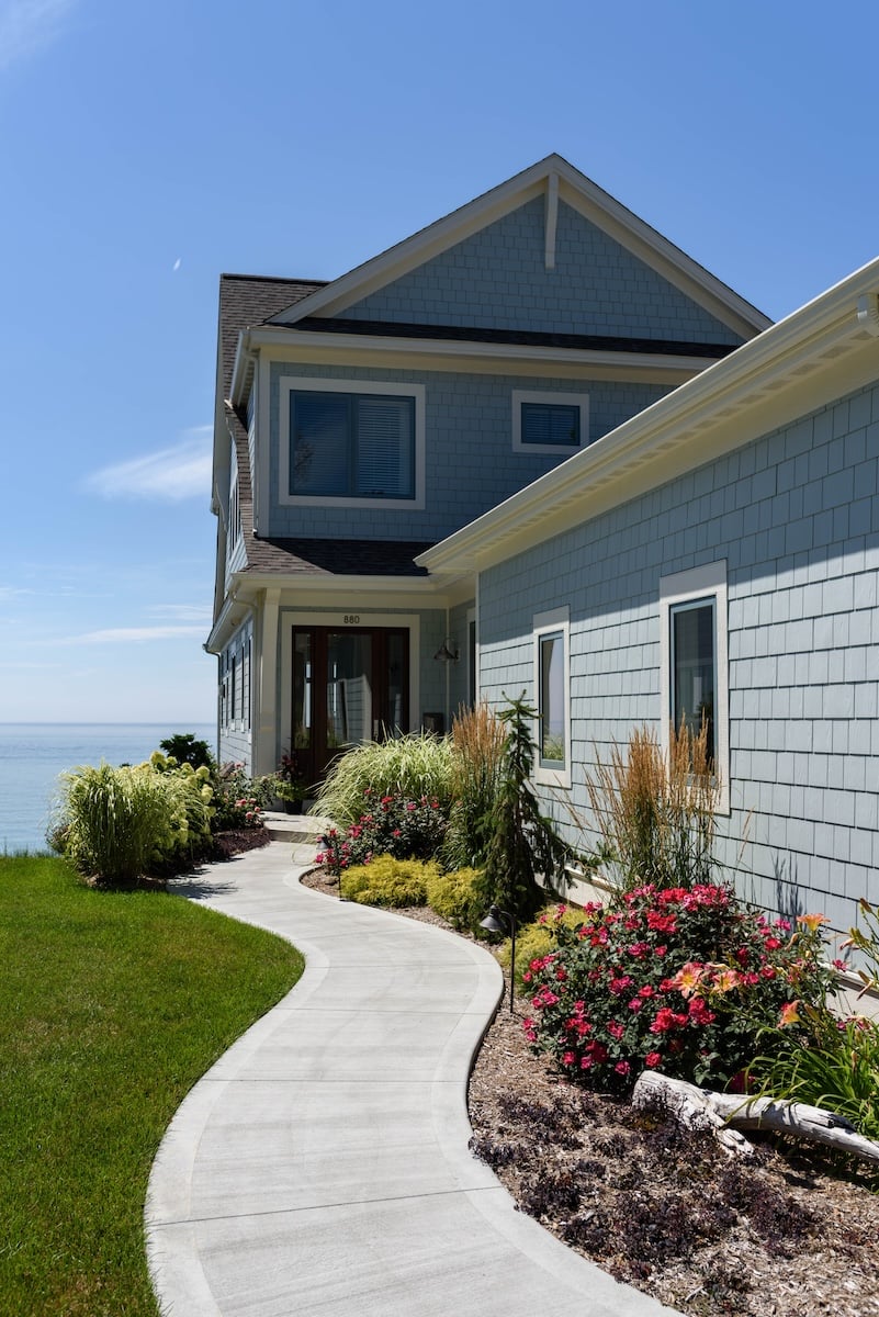 Allura-SterlingGray-SouthHaven-011-1