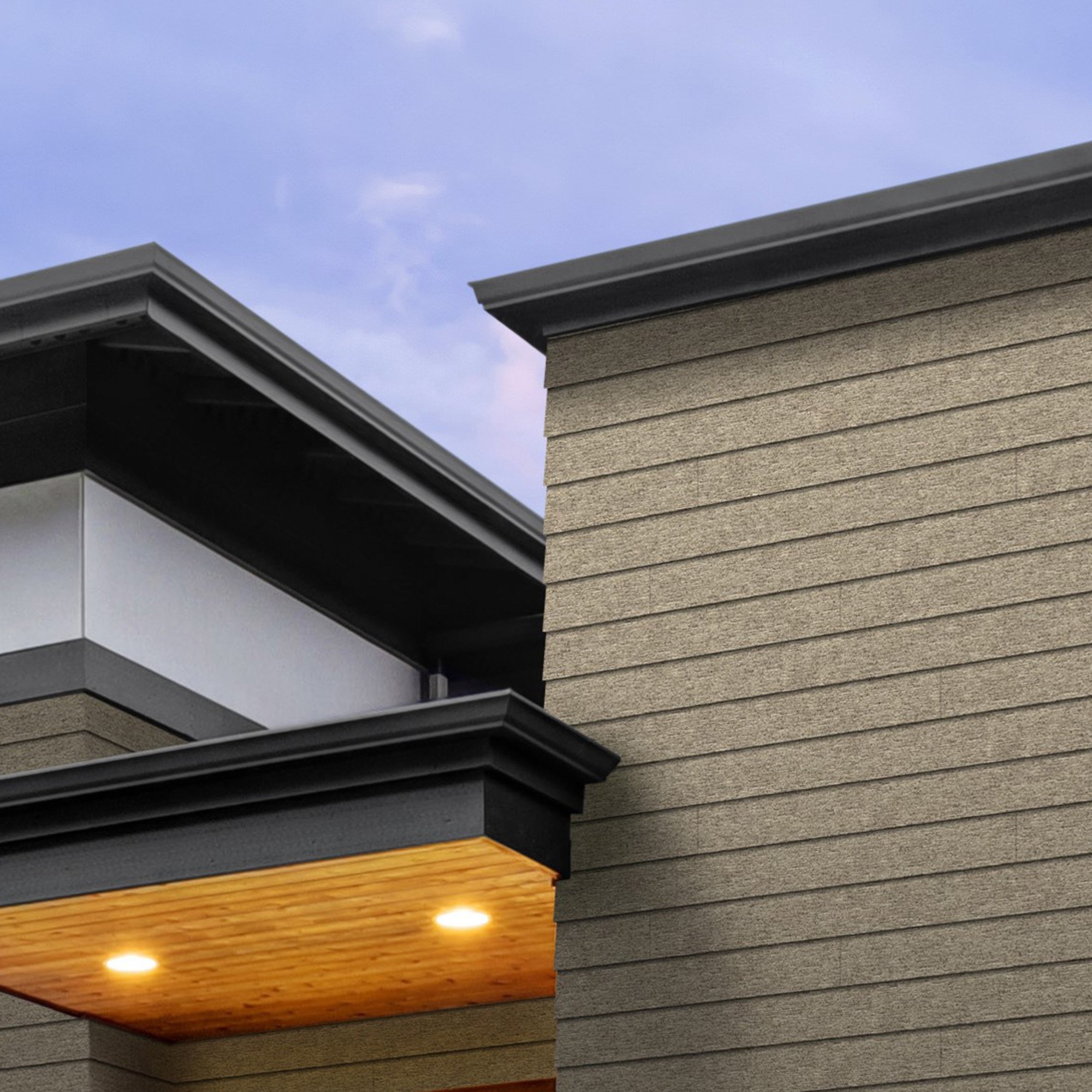 ColoRISE Lifestyle1Driftwood_roof crop