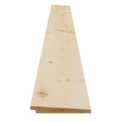 DollyVarden_TotemSiding_Profile