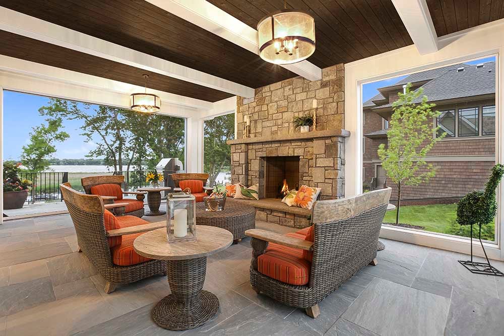 Edge-NativeWoods-ESLP-WhiskeyBarrel-CeilingOutdoorRoom2