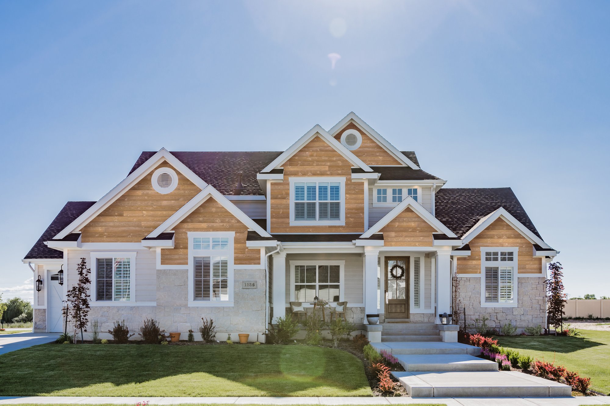 Edge-TMLostTrail-House-Front