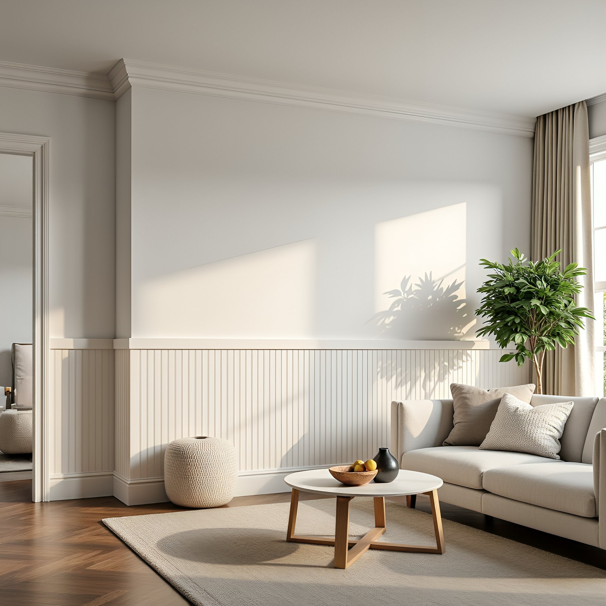 Edge-Timeless-ECB-White-01-022125-1