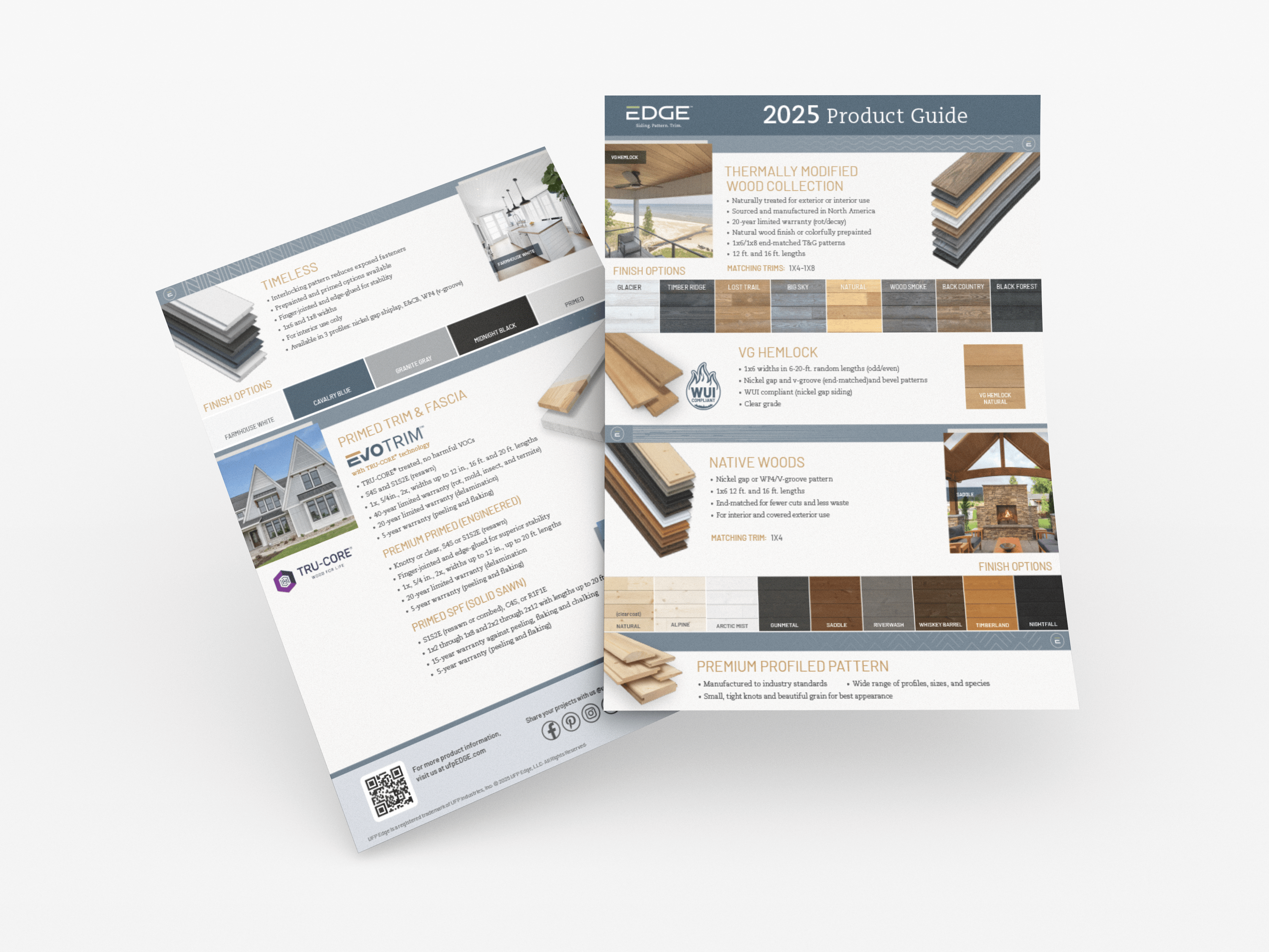 Pro Center | Explore the Latest Insights & Construction Products