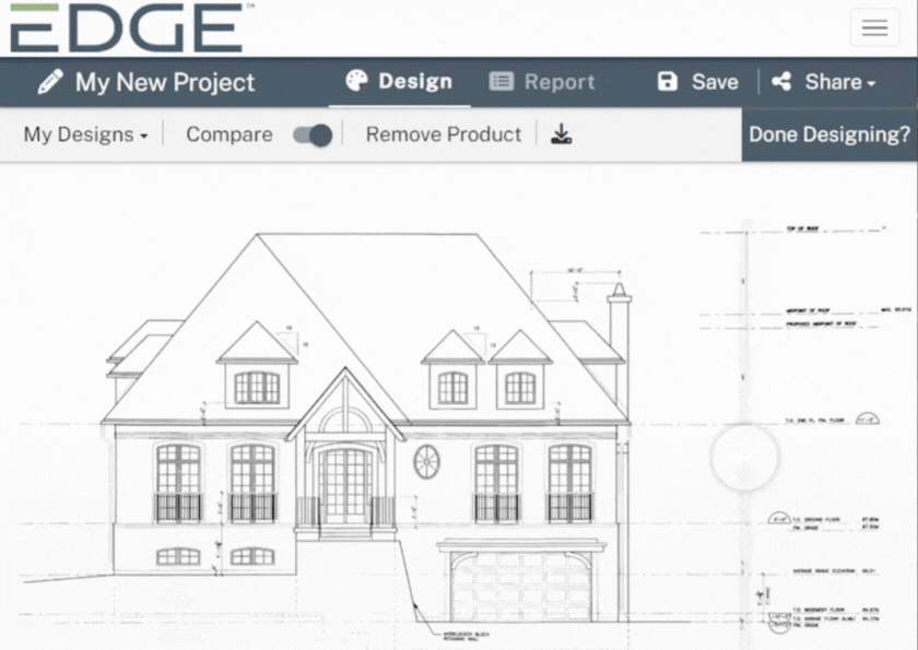 Edge_Visualizer_BeforeAfter