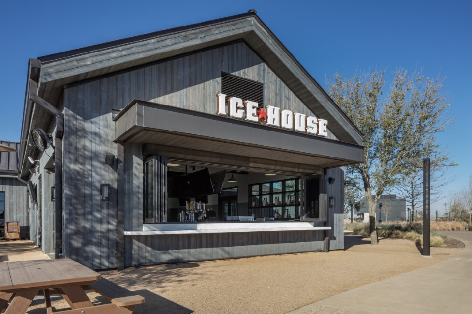 Ice-House-PGA-Course5-TM-High-Res