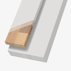 PremiumPrimed1x42x6EDGE3-1