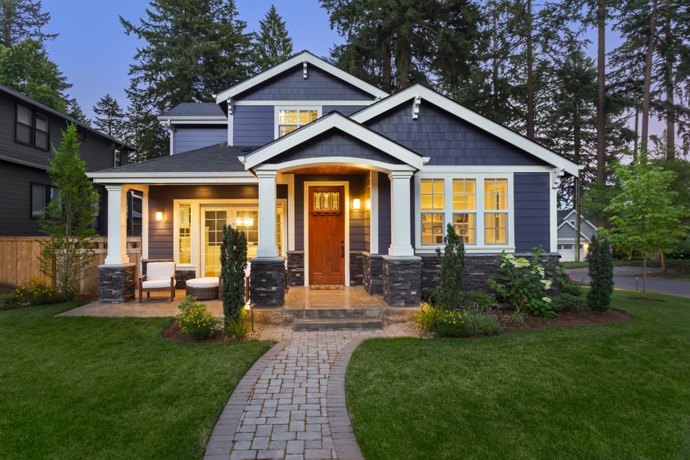 PrimedTrueHouseFront