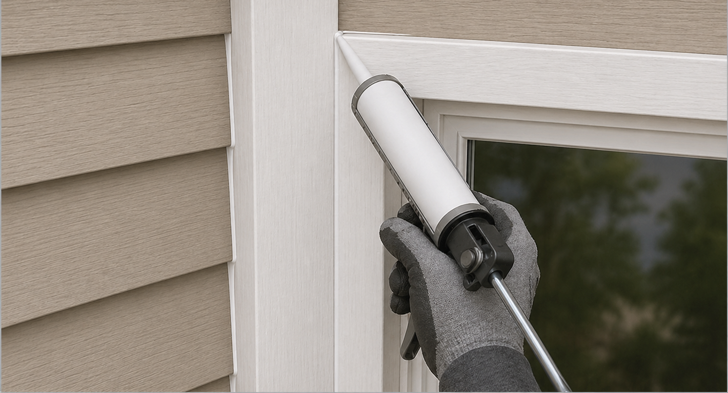 Ren_Trim_Arris_2026_Caulk