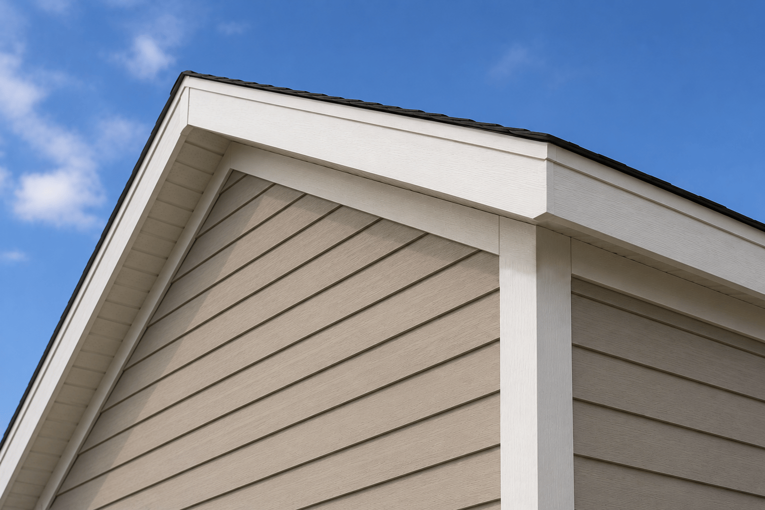 Ren_Trim_Arris_2026_Soffit