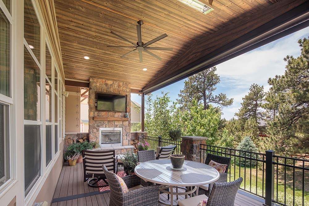 Staver-AuroraColorado-Patio-165-1