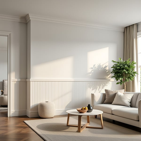 Edge-Timeless-ECB-White-01-022125