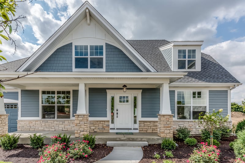 EvoTrim-BlueSurbHome-StoneFront