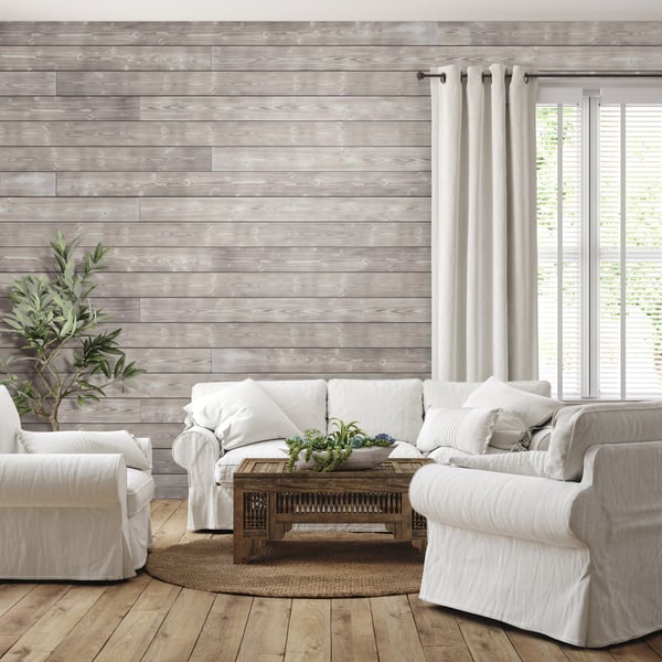 CharredColor_6SmokeWhite_Room2