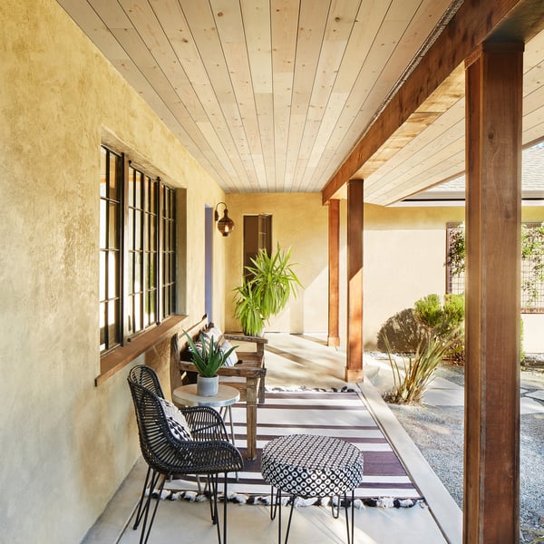 Edge_NativeWoods_NaturalESLPPorchCeiling_2000x2000