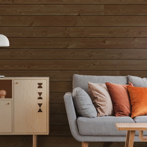 Edge_Native Woods_WhiskeyESLPGraySofa_2000x2000