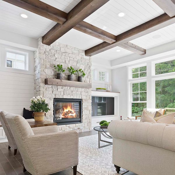 Edge_TimelessFW_lightairylivingroom_cropped