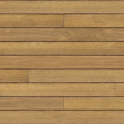 ForgeWood_Brass_6in_LargeWall