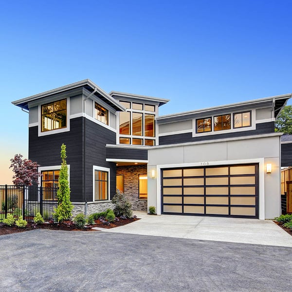 Edge_ForgeWood_Coal_Lifestyle_1