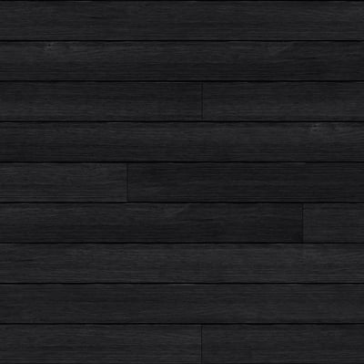 ForgeWood_Coal_6in_LargeWall