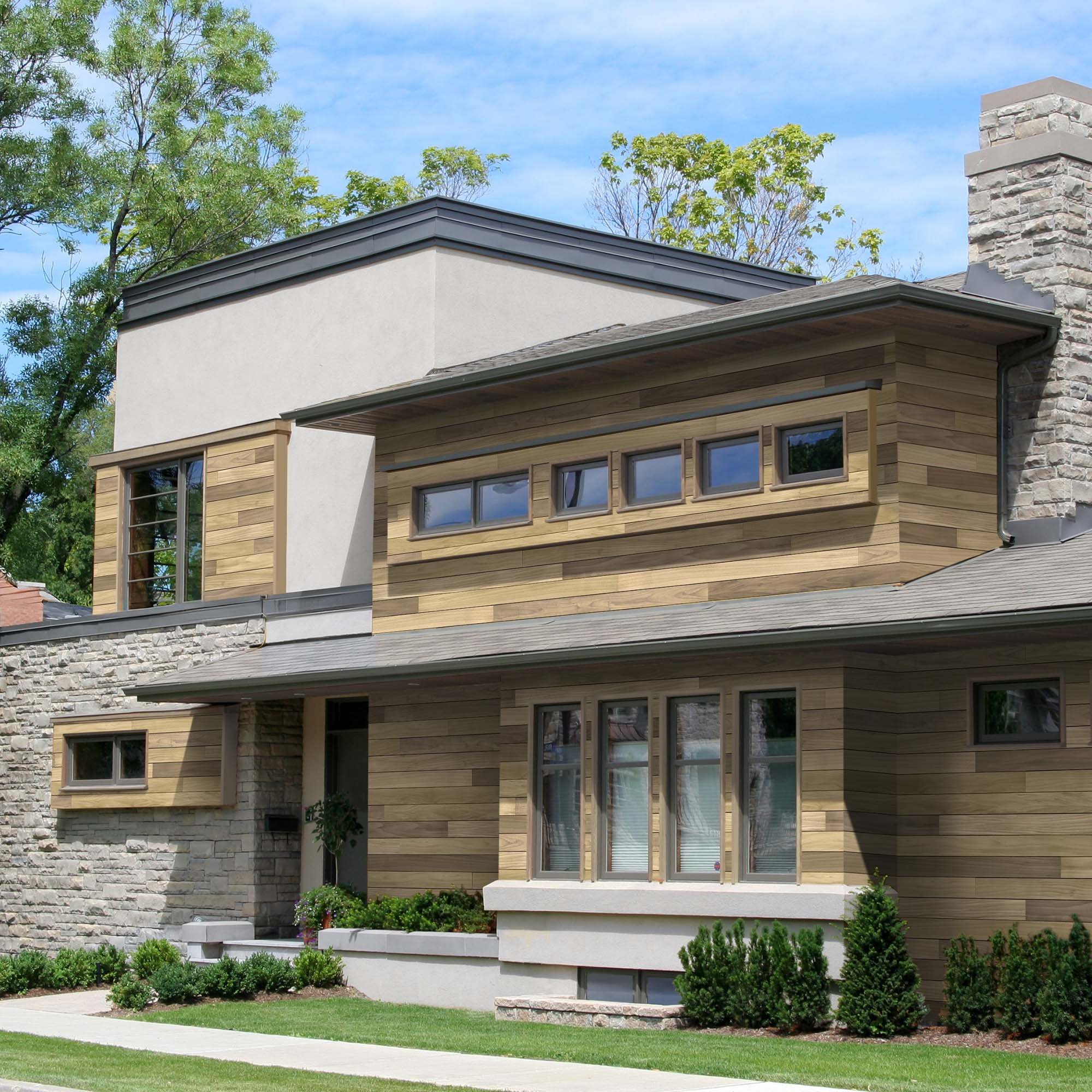 Edge_ForgeWood_Raw_Lifestyle_1_2000x2000