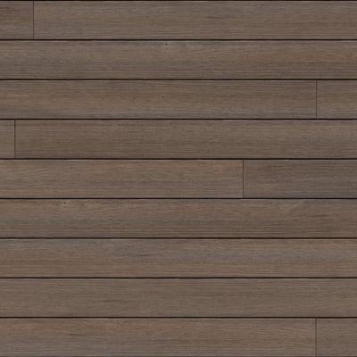 ForgeWood_Steel_6in_LargeWall