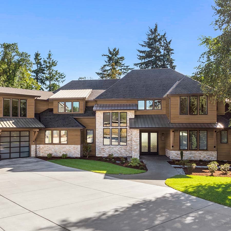 Edge_ForgeWood_Tungsten_Lifestyle_1