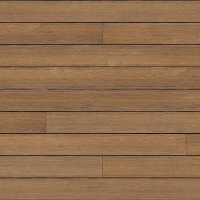 ForgeWood_Tungsten_6in_LargeWall