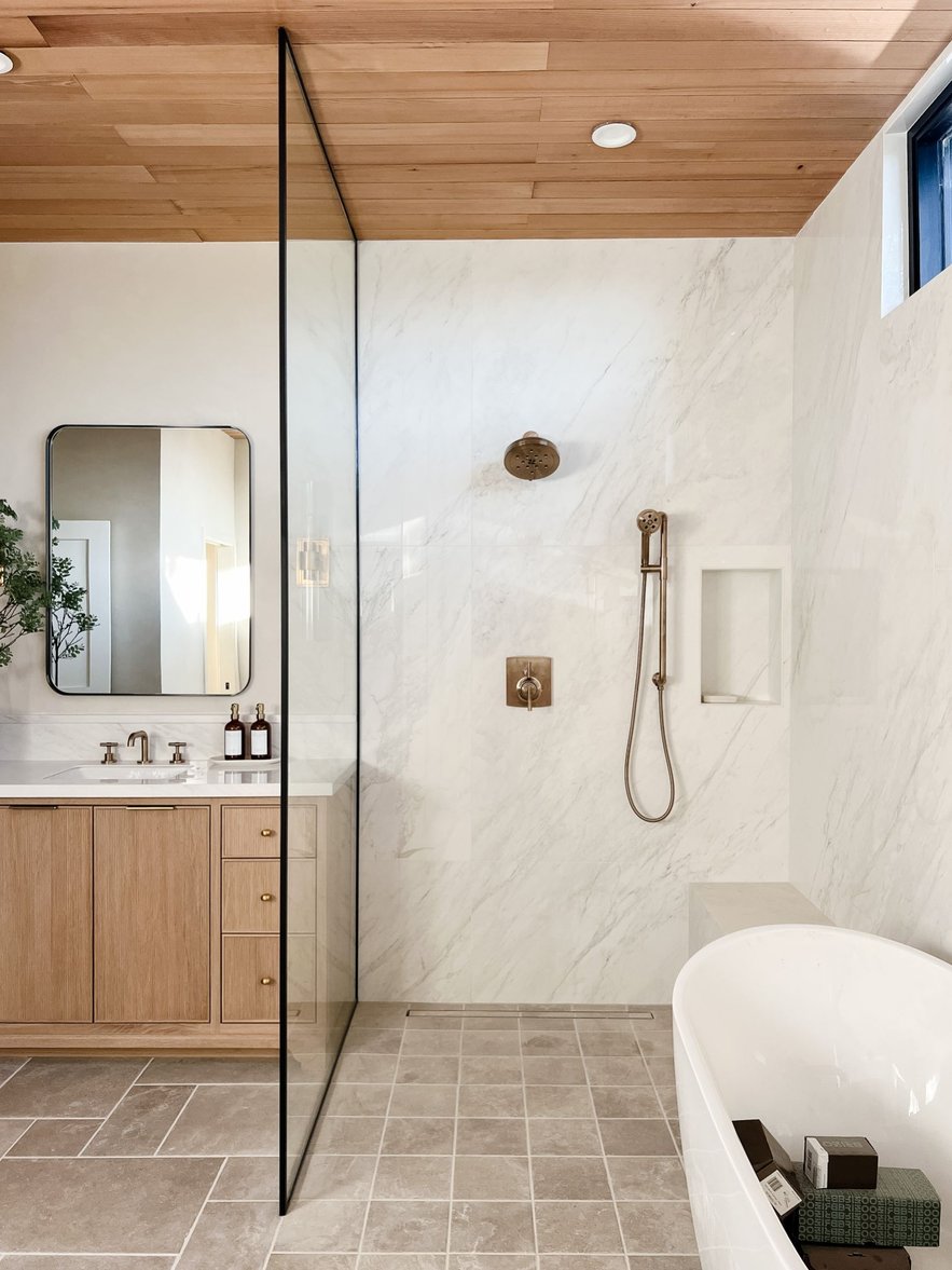 LHK Interiors_VH Hem_Bathroom_7