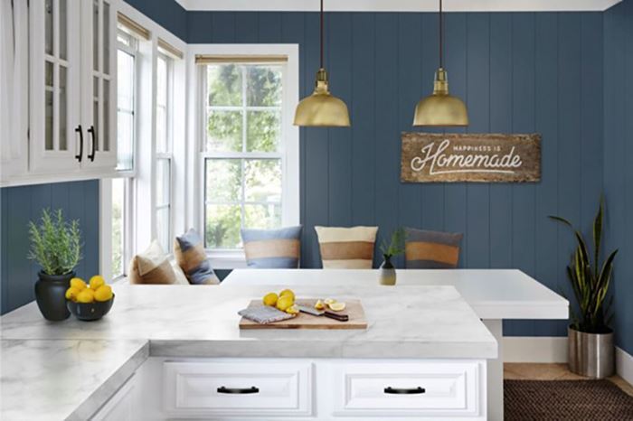 Edge_Blog_Types of Shiplap Cladding_Body_2