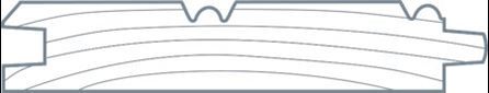 Edge_EdgeCenterBeadECB_Profile