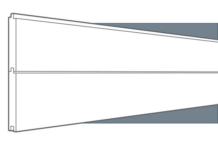 Edge_Nickel Gap T&G