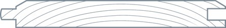 Edge_VGroove_Profile